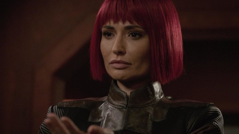 Курс на столкновение (1)