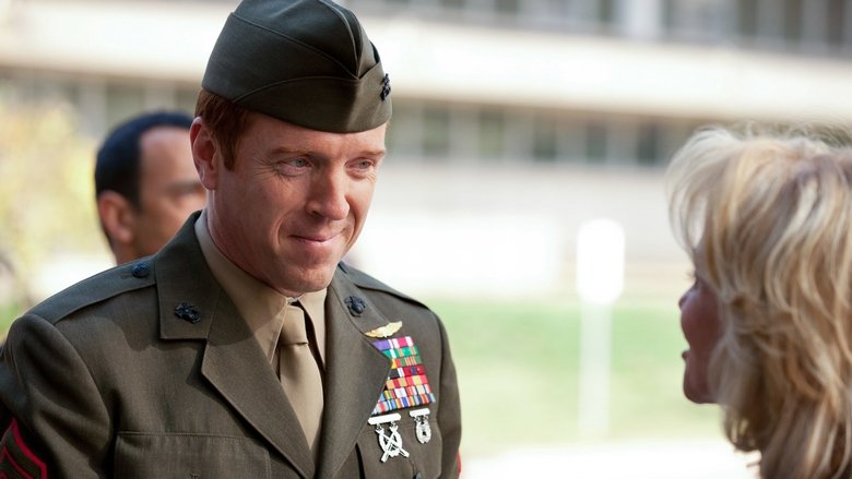 Первый морпех