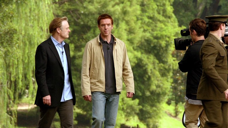 С чистого листа