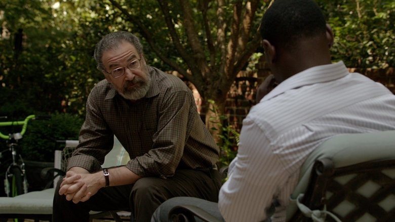 Запах новой машины