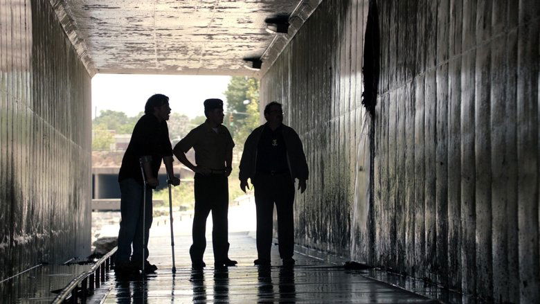 Адрес в Геттисбурге