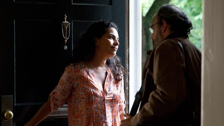 Приём с йогой