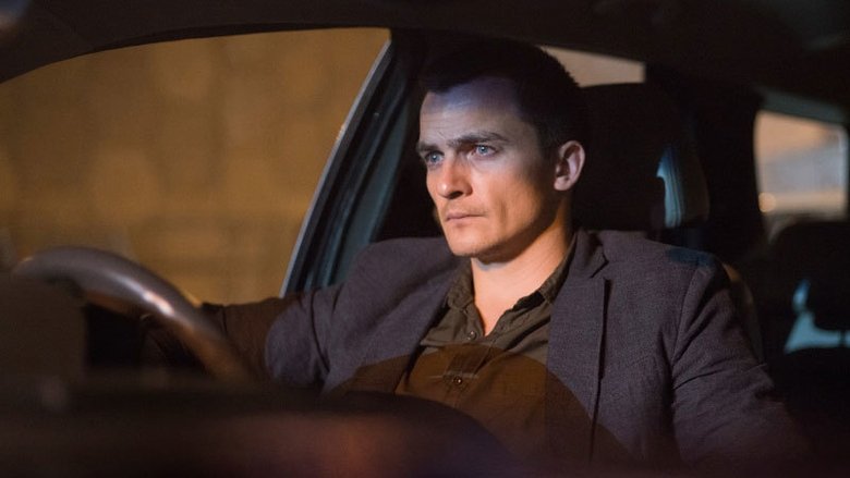 Мой мальчик