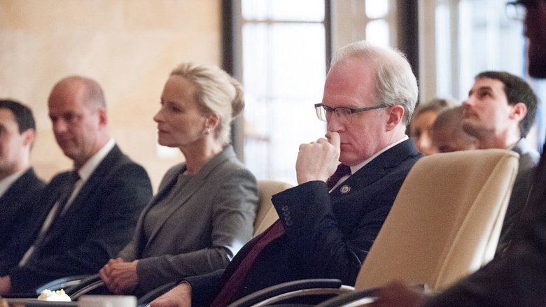 Возвращение