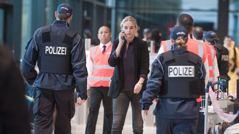 Блуждающий огонёк