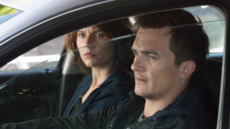 Чем отличается эта ночь?