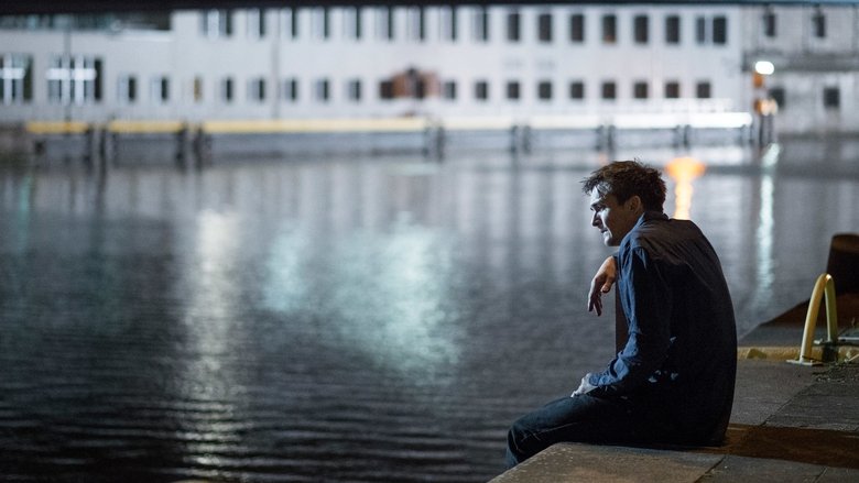 Лучше звоните Саулу