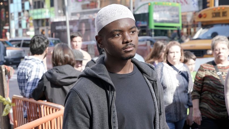 Честная игра