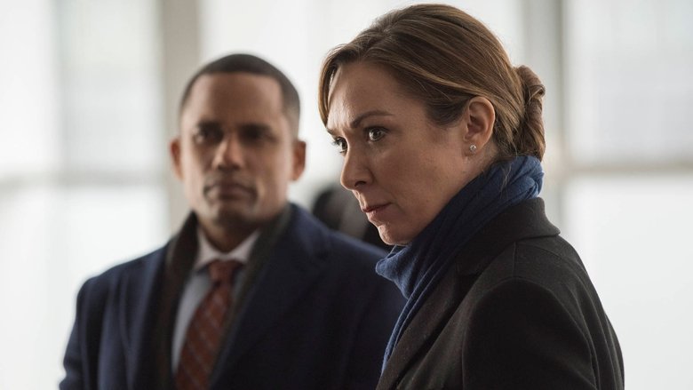 Альтернативная правда