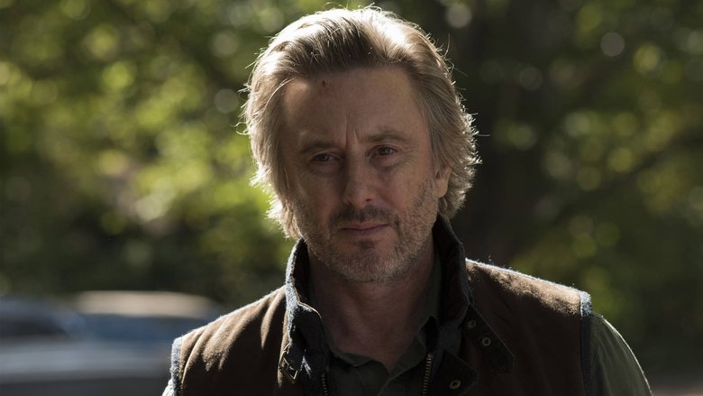 Типа неумёха