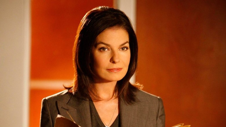 Необходимые знания