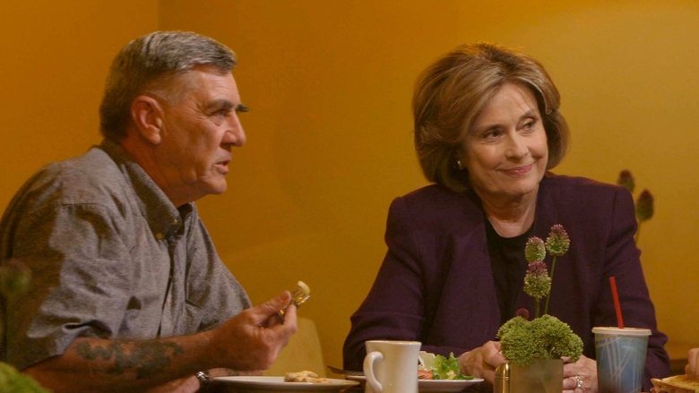 Папенькин сынок