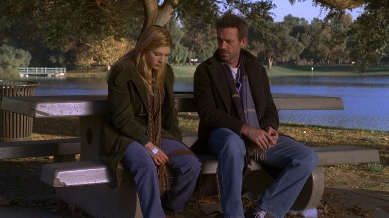 Один день — одна комната