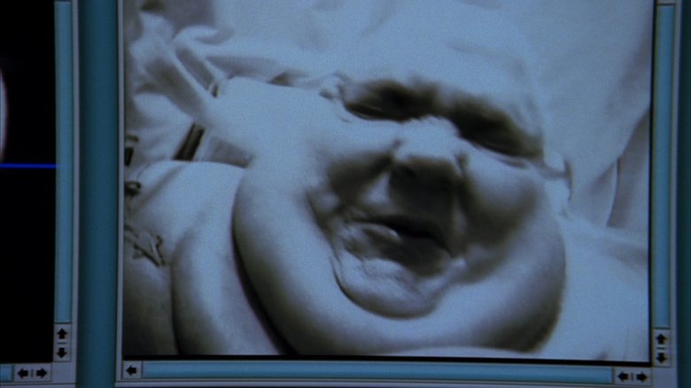 Будь, что будет