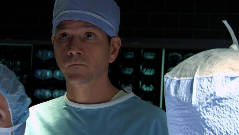 Зеркало, Зеркало