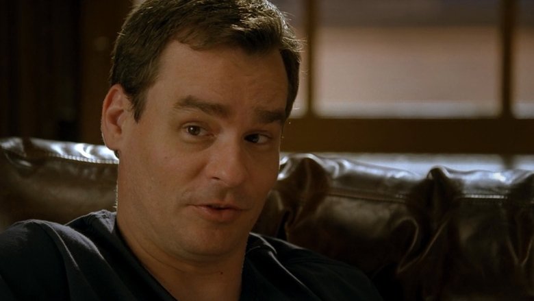 Открыть и закрыть