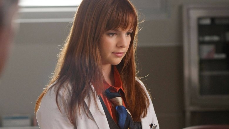 Офисная политика