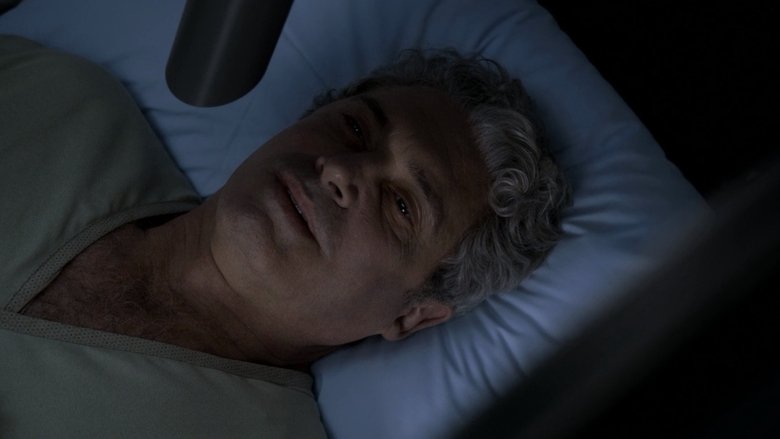 Рисковое дело