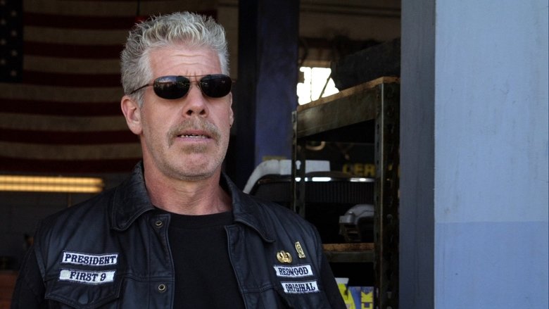 Возвращение