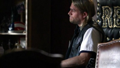 Белее белого