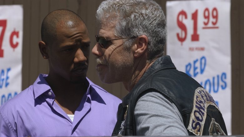 Небольшие разрывы