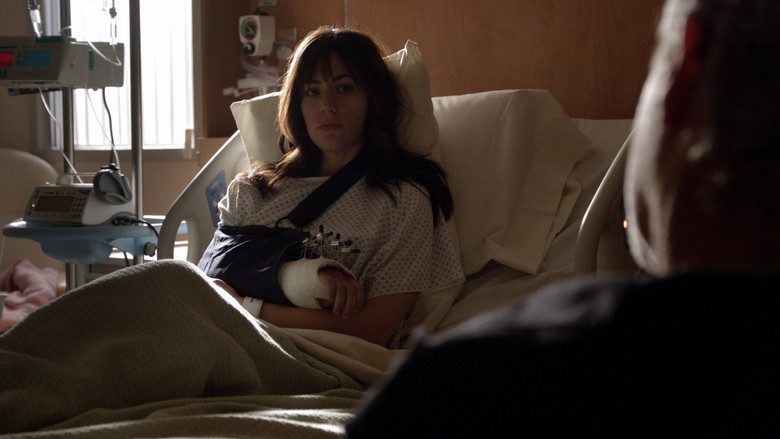 Сожжён и развеян по ветру