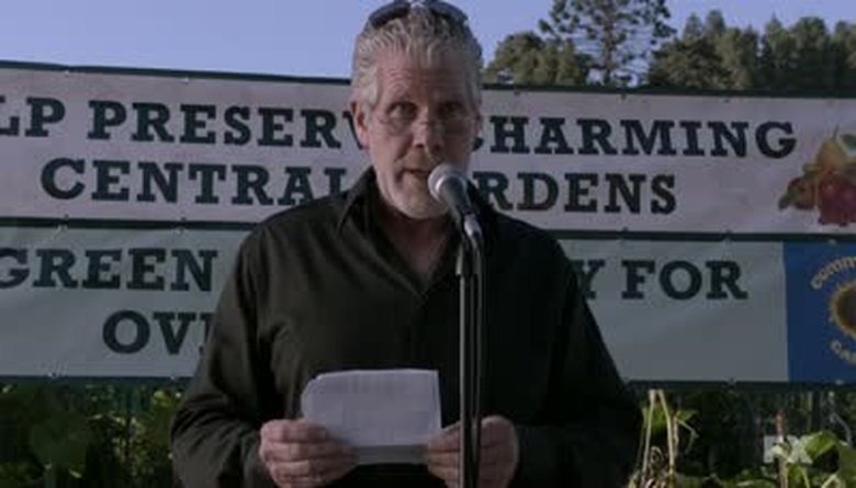 Семейный рецепт