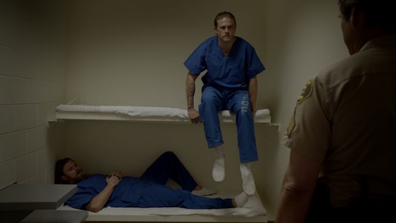 Выбор мишени