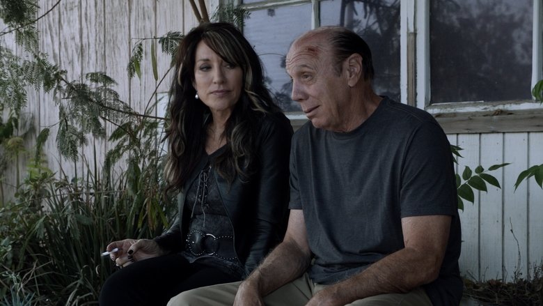 Сумасшедшая езда