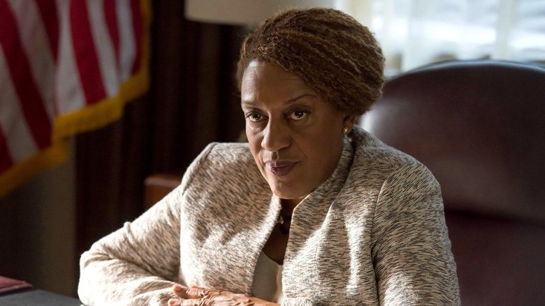 Евангелие от Иоанна 8:32