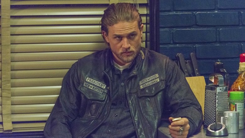 Странные события