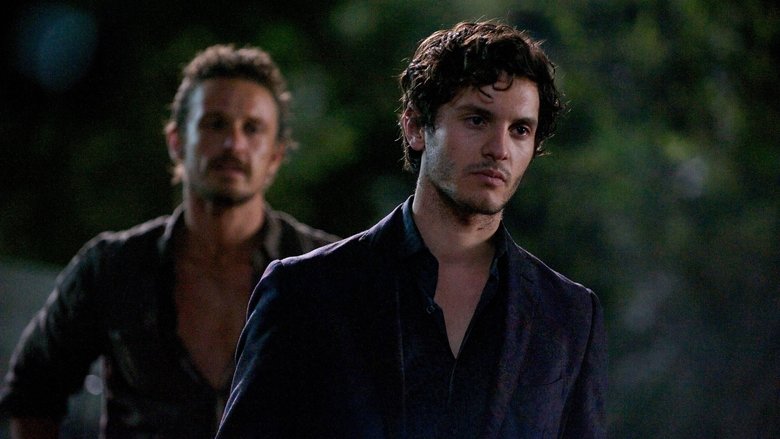 Мои родители