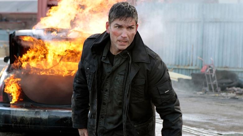 Круговая порука