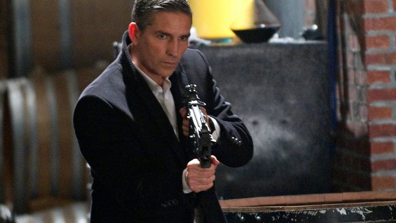 Плоть и кровь