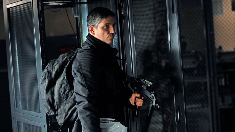 Рыбий закон