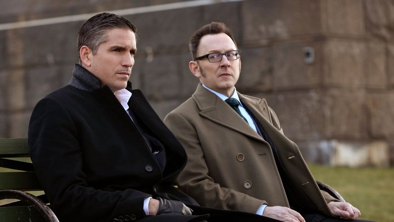 Долгих лет жизни