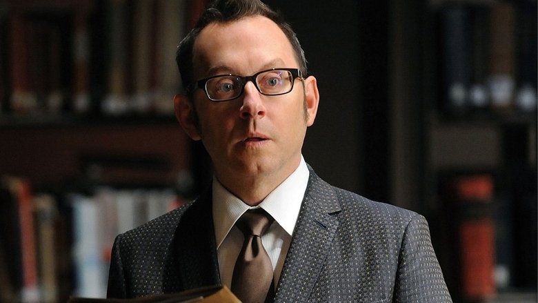 Перепостановка задачи