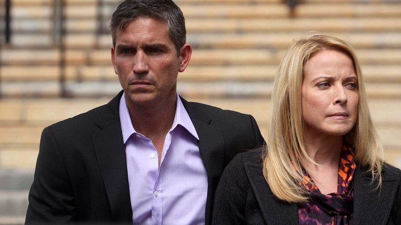 Правосудие