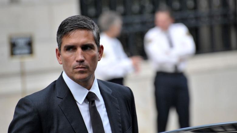 Исправление