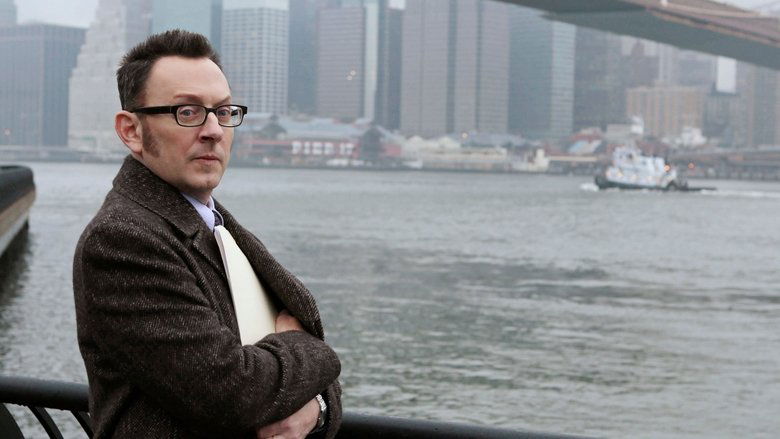 Точный расчёт