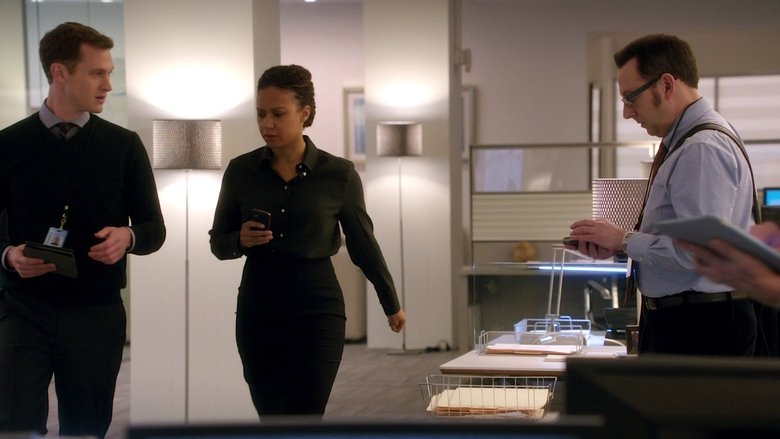 Троянский конь