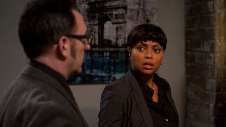 Пока смерть не разлучит нас