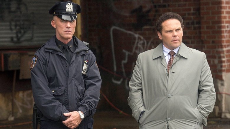 Наложенный платёж