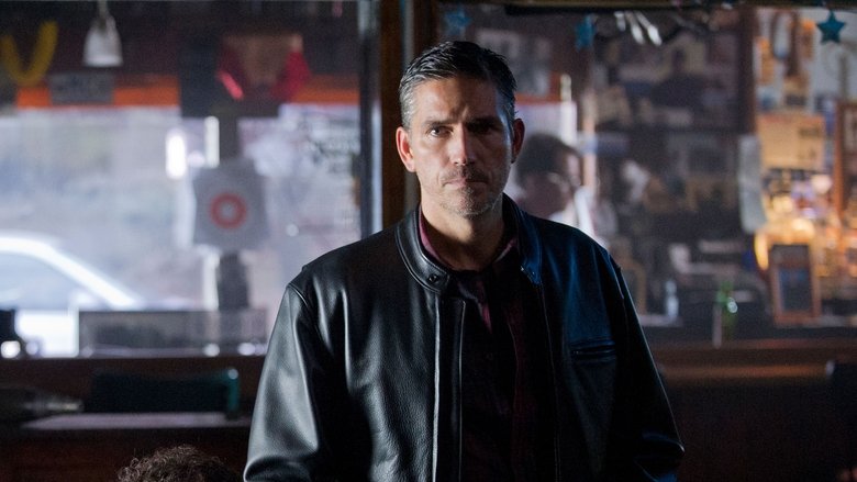 Лета — река забвения