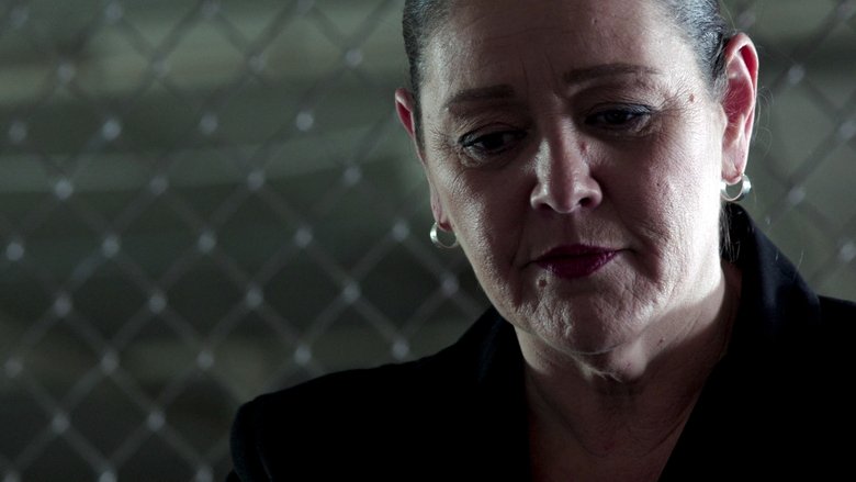 Разоблачение