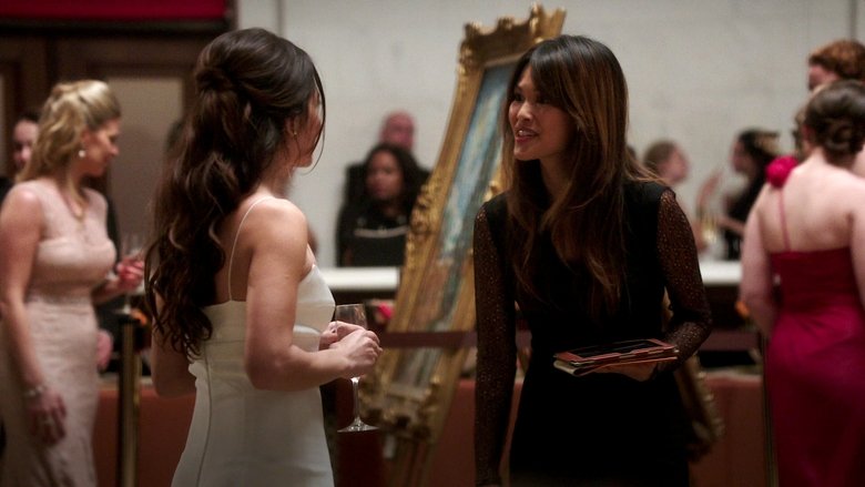 Происхождение