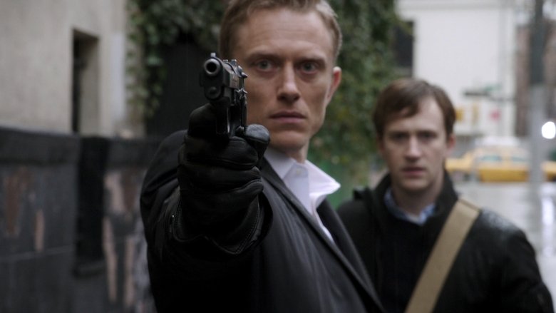 Оперативная память