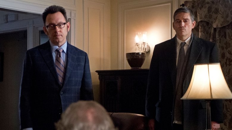 Посмертная компенсация