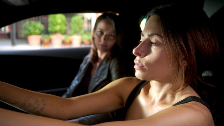 Преждевременная смерть