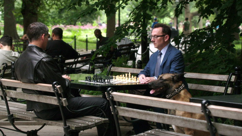 Паноптикум